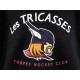 Sweat Capuche Enfant Troyes Hockey Club