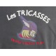 Veste Micro-polaire Femme Troyes Hockey Club